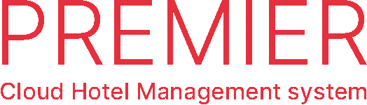 logo2